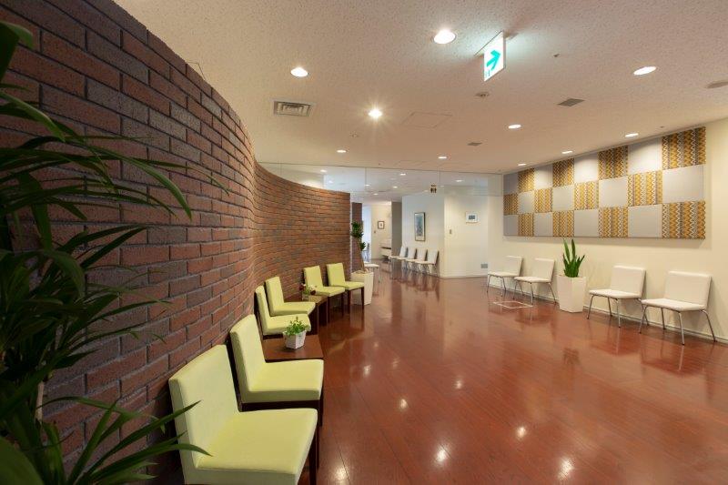 医療法人社団相和会　みなとみらいメディカルスクエア 医療事務の求人