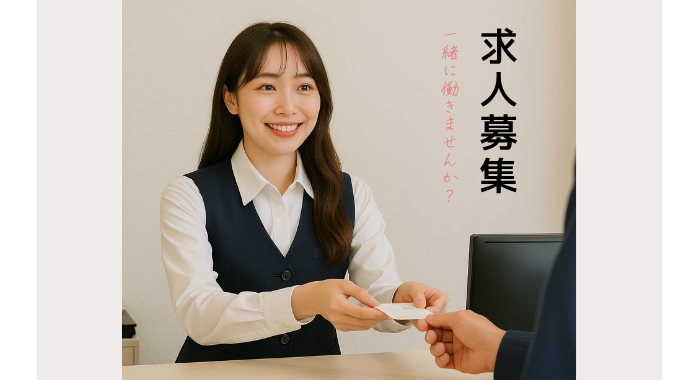 医療法人裕心会　落久保外科循環器内科クリニック 医療事務の求人